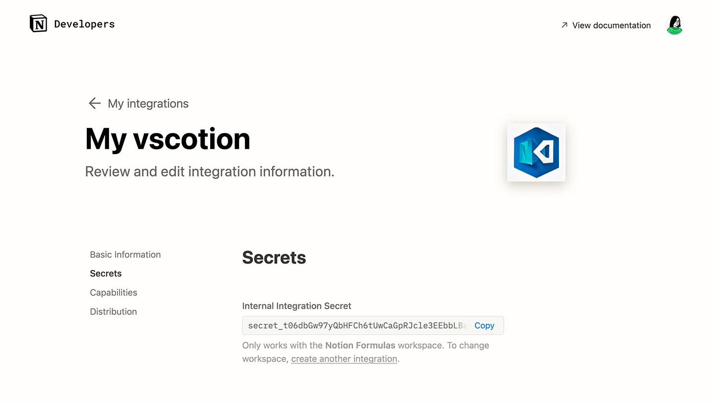 Редакторы кода для формул Notion